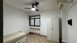 Blk 729 Woodlands Circle (Woodlands), HDB 4 Rooms #526242511